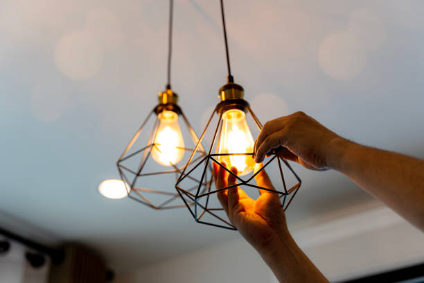 Best Circuit Breaker Repair  in Oakwood, PA